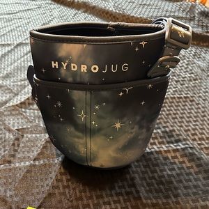 Hydrojug Pro Sleeve